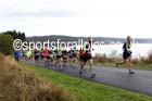 Start of the Kielder Marathon. Photo: David T. Hewitson/Sports for All Pics